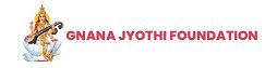 main-logo Gyana Jyothi Foundation